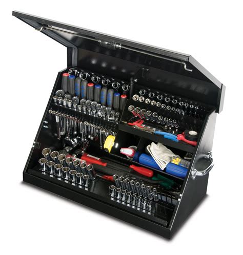 metal mechanics tool boxes|best portable mechanics tool box.